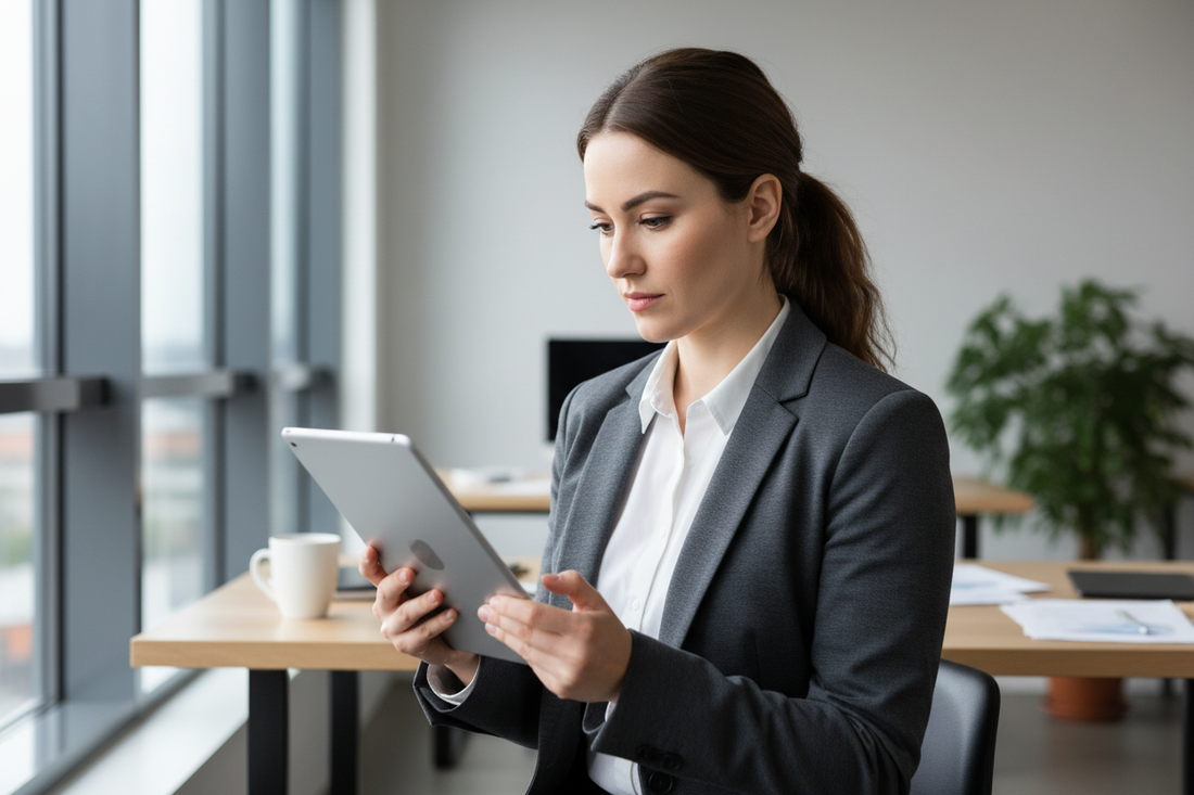 How to Use Ebooks to Grow Your Brand | Start It With Strategy