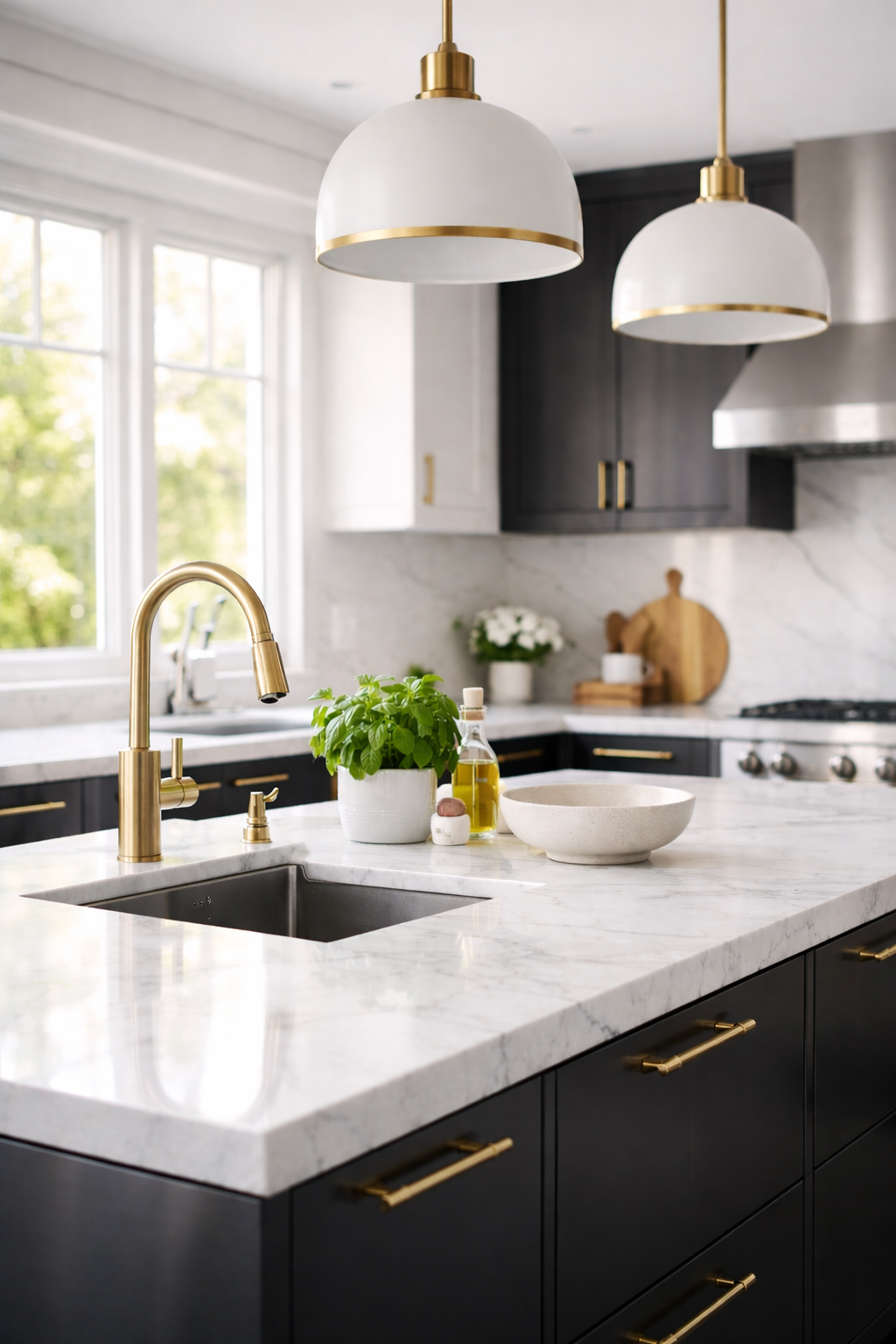 Listing Ready Image Package (Residential) – For Realtors & Real Estate Professionals