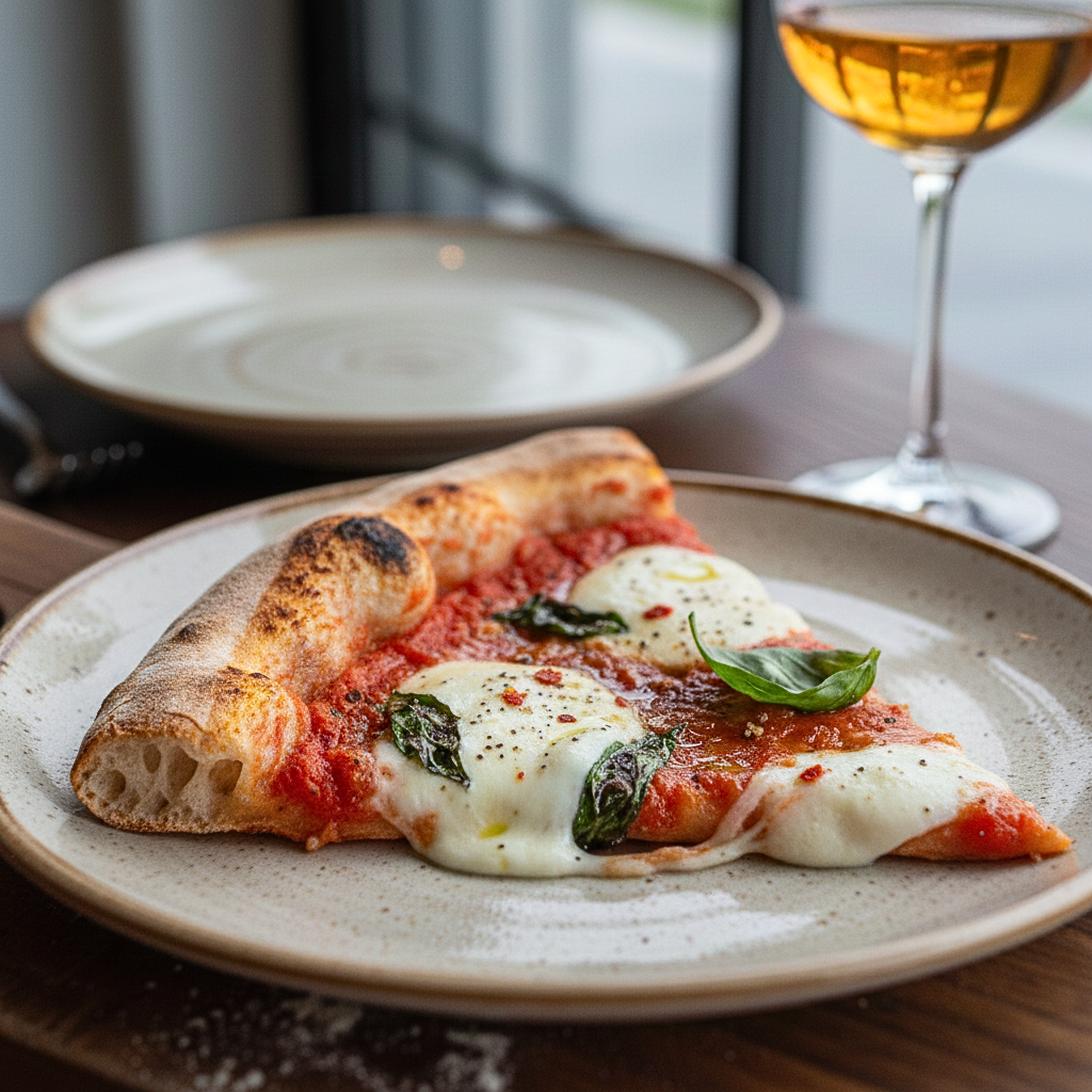 Starter Visual Bundle – For Restaurants & Food Businesses