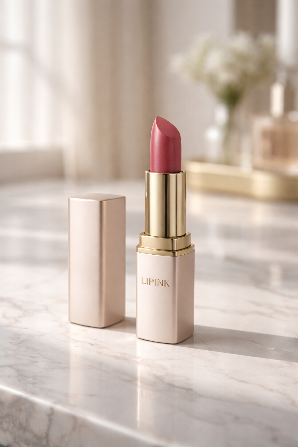 Product Mockup & Lifestyle Image Bundle – For New & Growing E-commerce Brands