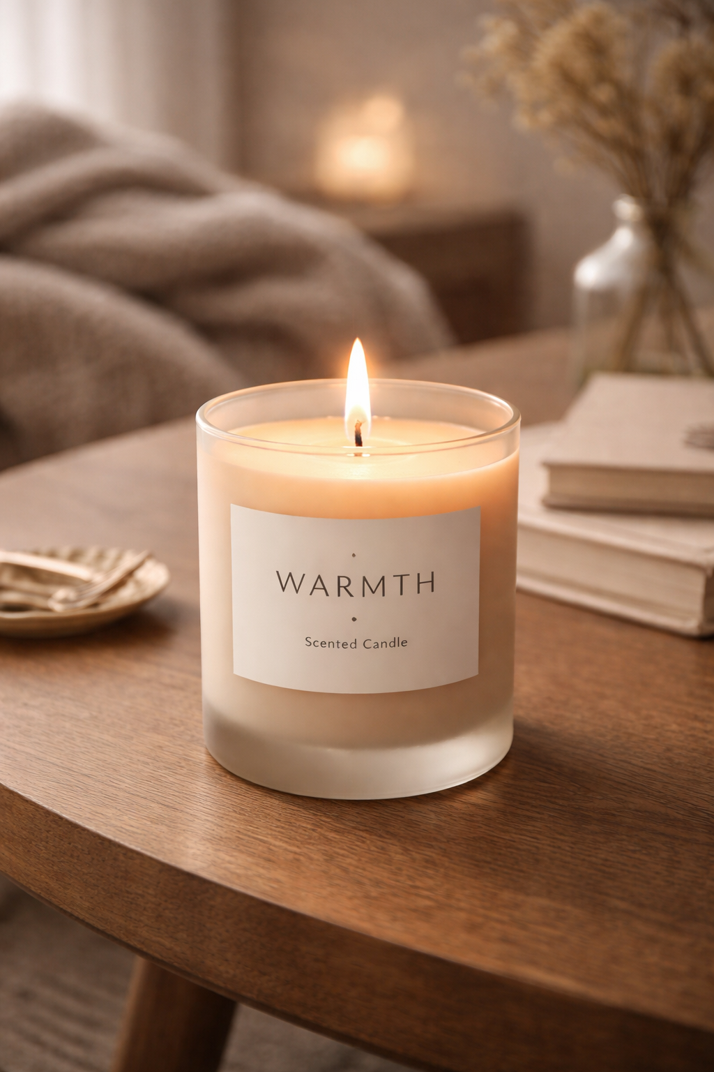 Product Mockup & Lifestyle Image Bundle – For New & Growing E-commerce Brands