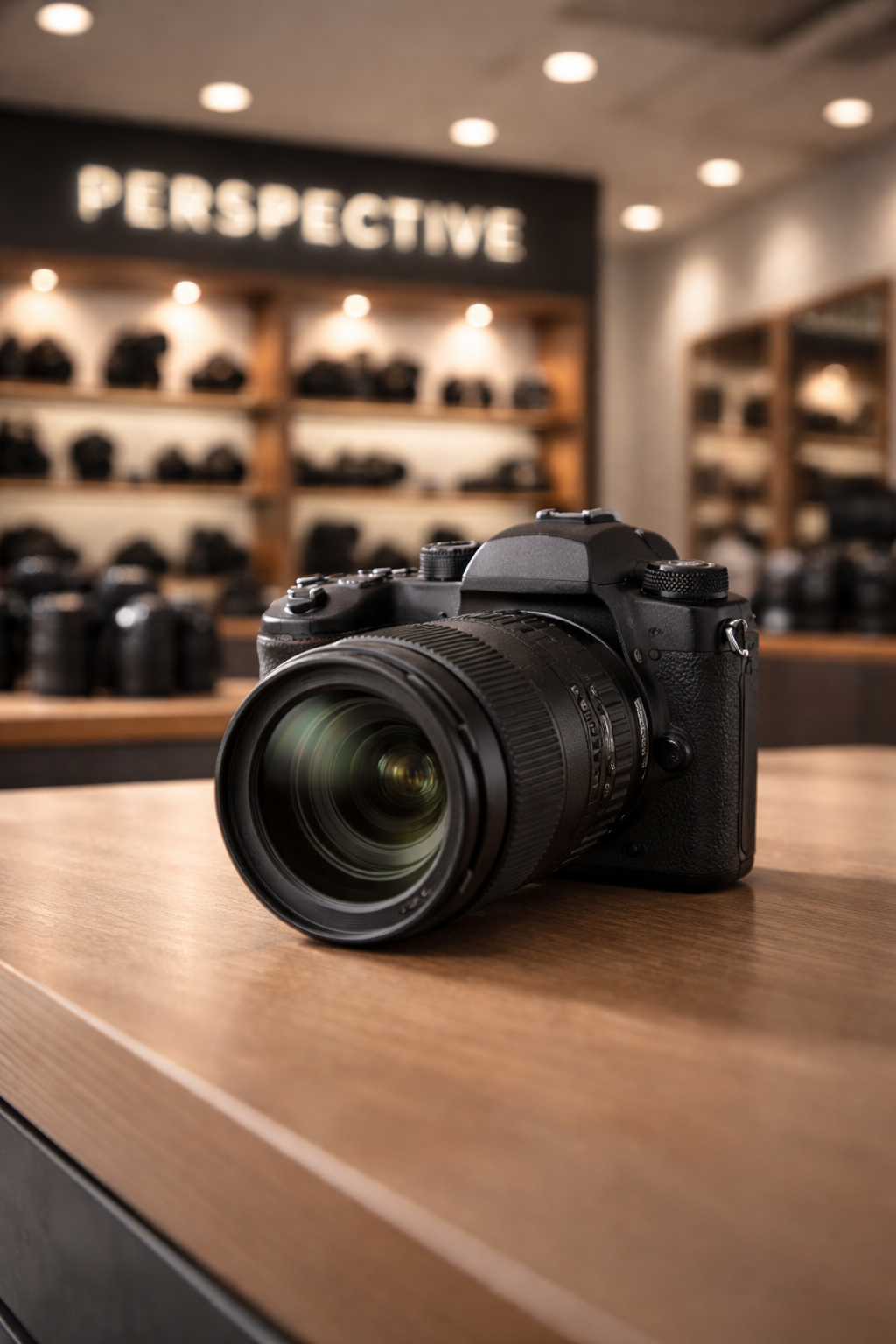 Product Mockup & Lifestyle Image Bundle – For New & Growing E-commerce Brands