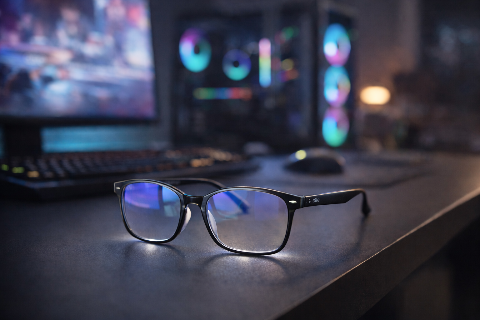 Product Mockup & Lifestyle Image Bundle – For New & Growing E-commerce Brands